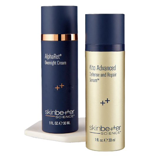 Image of titled product