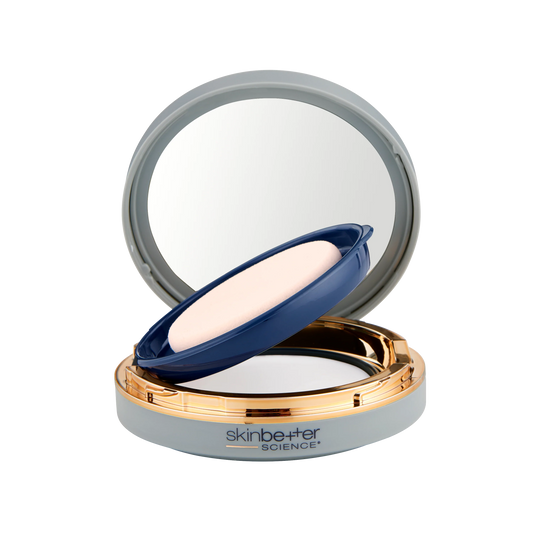 Image of titled product