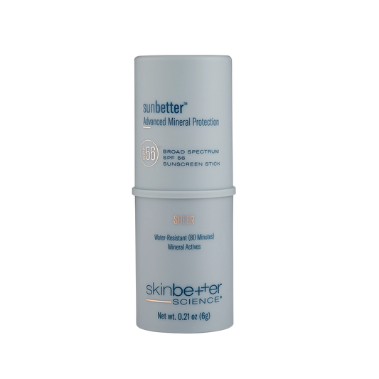 Image of titled product