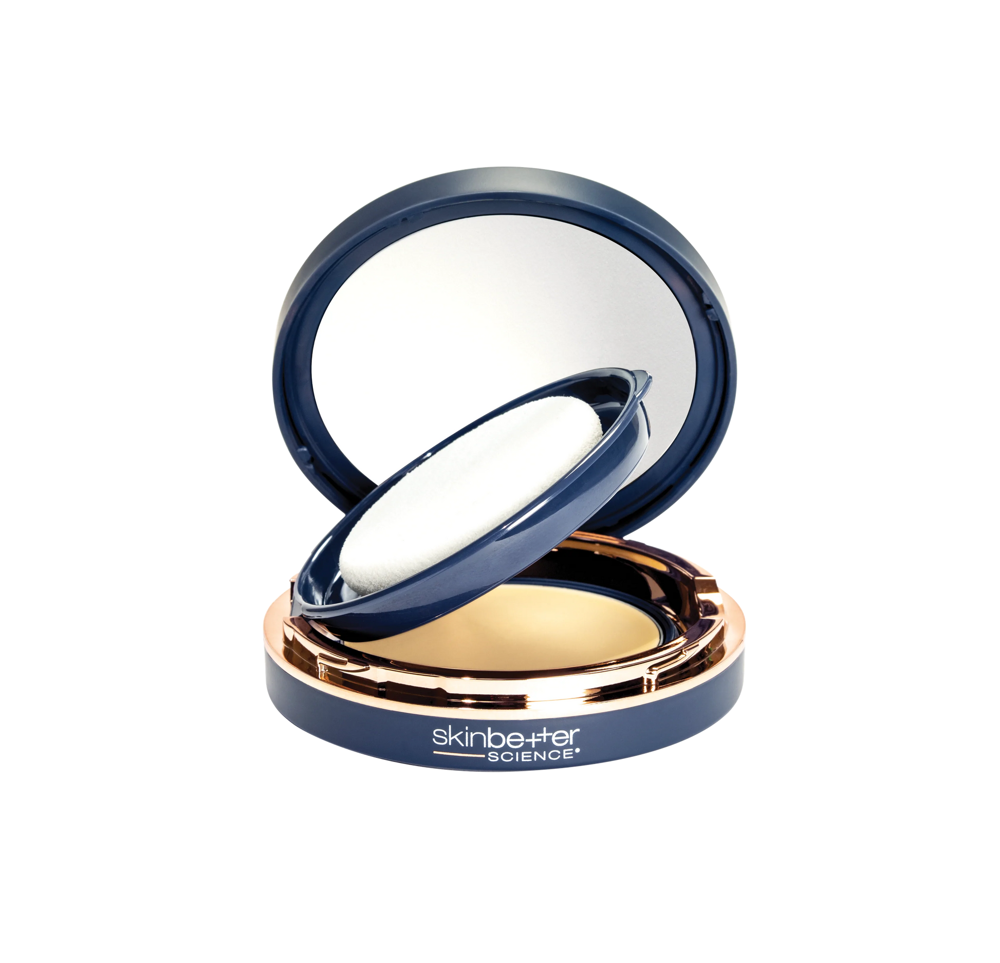 Image of titled product
